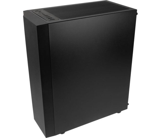 Kolink Inspire K7 ARGB Black - 1067206 - zdjęcie 3